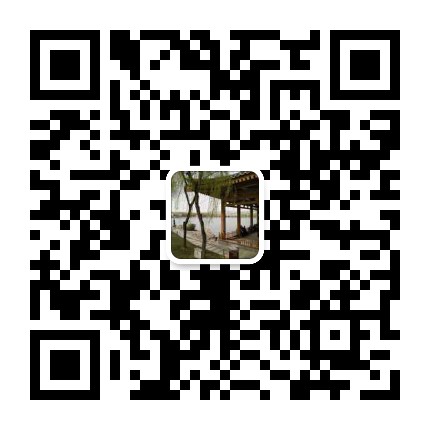 微信公眾號(hào)